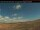Webcam in Debert, 57.7 km