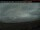 Webcam in Debert, 33.2 mi away