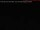 Webcam in Debert, 67.1 km