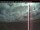 Webcam in Debert, 44.6 mi away