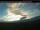 Webcam in Debert, 93.1 mi away