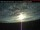 Webcam in Debert, 77.5 mi away