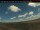 Webcam in Debert, 86.2 km