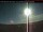 Webcam in Debert, 86 km