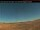 Webcam in Debert, 265.6 km