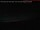 Webcam in Debert, 242.2 km entfernt