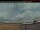 Webcam in Debert, 25.9 mi away