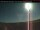 Webcam in Debert, 32.6 mi away