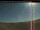 Webcam in Debert, 86 km