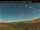 Webcam in Debert, 86 km