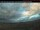 Webcam in Debert, 213.4 km entfernt