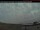 Webcam in Debert, 63.5 mi away
