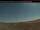 Webcam in Debert, 47.7 km