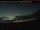Webcam in Debert, 31.6 mi away