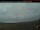 Webcam in Debert, 59.4 km entfernt