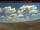Webcam in Debert, 18.4 mi away