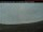 Webcam in Debert, 106 km