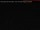 Webcam in Debert, 57.7 km