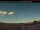 Webcam in Debert, 67.1 km