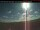 Webcam in Debert, 86 km entfernt