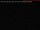 Webcam in Debert, 86.5 km entfernt