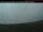 Webcam in Debert, 33.2 mi away