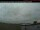 Webcam in Debert, 272.4 km