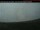 Webcam in Debert, 79.2 km