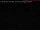 Webcam in Debert, 86 km