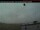 Webcam in Debert, 27.8 mi away