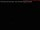 Webcam in Debert, 57.7 km
