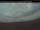 Webcam in Debert, 93.1 mi away