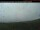 Webcam in Debert, 33.6 mi away