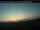 Webcam in Debert, 243.9 km