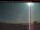 Webcam in Debert, 82.3 mi away
