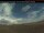 Webcam in Debert, 44.6 mi away
