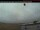 Webcam in Debert, 18.4 mi away