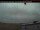 Webcam in Debert, 27.8 mi away