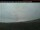 Webcam in Debert, 265.6 km