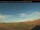 Webcam in Debert, 241.5 km entfernt