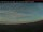 Webcam in Debert, 47.7 km