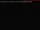 Webcam in Debert, 127.2 km