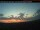 Webcam in Debert, 182.7 km