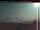 Webcam in Debert, 127.2 km