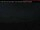 Webcam in Debert, 207.2 km