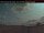 Webcam in Debert, 127.2 km