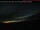 Webcam in Debert, 271.9 km entfernt