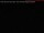 Webcam in Debert, 86.4 km