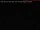 Webcam in Debert, 223.6 km