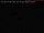 Webcam in Debert, 68.9 km